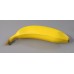 6 Piece Fitz & Floyd Fruit Assortment - Apple, Lemon, Plum, Pear, Banana, Orange 742414282701  401572569108